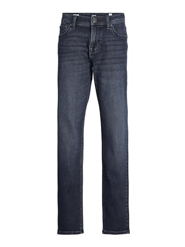 JACK & JONES Boy Regular fit Jeans Boys Clark Original SQ 274 von JACK & JONES