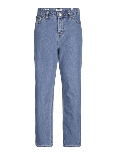 JACK&JONES JUNIOR JJICLARK JJORIGINAL SQ 735 JNR von JACK & JONES