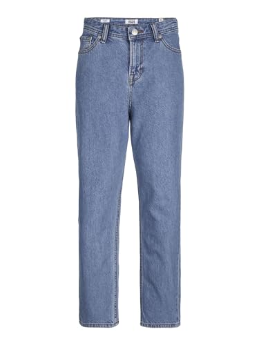 JACK&JONES JUNIOR JJICLARK JJORIGINAL SQ 735 JNR JACK&JONES JUNIOR JJICLARK JJORIGINAL SQ 735 JNR von JACK & JONES