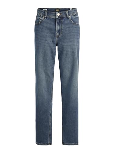 JACK & JONES Boy Regular fit Jeans Boys Clark Stretch SQ 223 von JACK & JONES