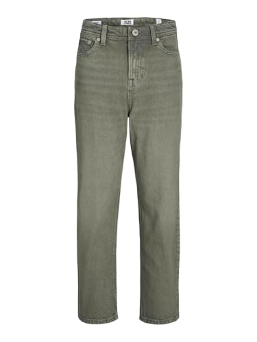 JACK&JONES JUNIOR JJICHRIS JJORIGINAL SQ 410 SN JNR von JACK & JONES