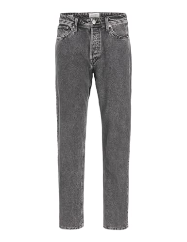 JACK & JONES Boy Relaxed Fit Jeans JJICHRIS JJORIGINAL SQ 853 NOOS JNR Relaxed Fit Jeans Junior JACK & JONES Boy Relaxed Fit Jeans JJICHRIS JJORIGINAL SQ 853 NOOS JNR Relaxed Fit Jeans Junior von JACK & JONES