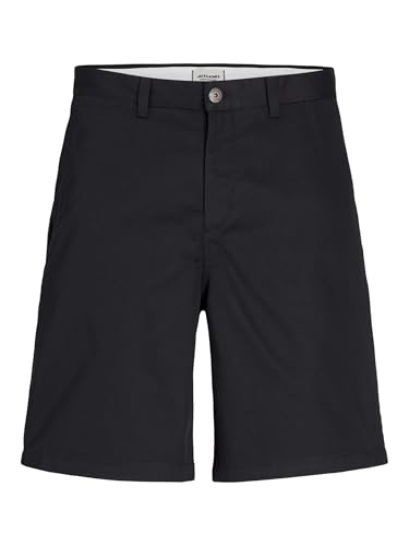 JACK & JONES Boy Shorts Loose Fit Shorts Junior von JACK & JONES
