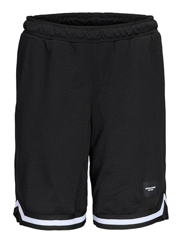 JACK & JONES Boy Shorts Relaxed Fit Shorts Junior von JACK & JONES