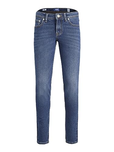 JACK & JONES JJILIAM JJORIGINAL MF 070 NOOS JNR von JACK & JONES