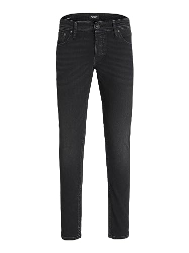 JACK & JONES JJIGLENN JJORIGINAL MF 073 NOOS JNR von JACK & JONES