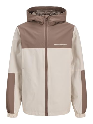 JACK & JONES Boy Softshell Jacke Softshell Jacke Junior von JACK & JONES