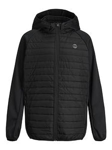 JJEMULTI QUILTED JACKET JR von JACK & JONES