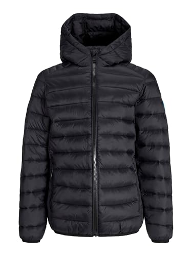 JACK & JONES Boy Steppjacke Steppjacke Junior JACK & JONES Boy Steppjacke Steppjacke Junior von JACK & JONES