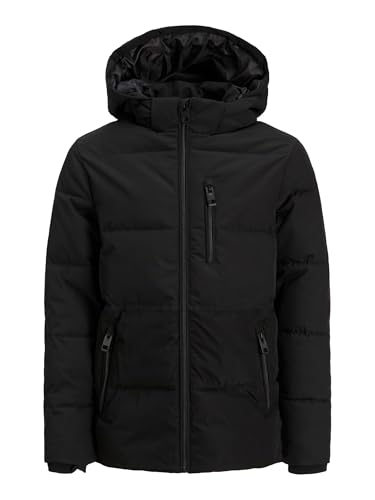 JACK & JONES Boy Steppjacke Steppjacke Junior von JACK & JONES