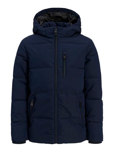 JACK & JONES Boy Steppjacke Steppjacke Junior von JACK & JONES