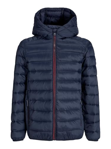 JACK & JONES Boy Steppjacke Steppjacke Junior JACK & JONES Boy Steppjacke Steppjacke Junior von JACK & JONES