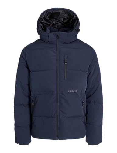 JACK & JONES Boy Steppjacke Steppjacke Junior von JACK & JONES