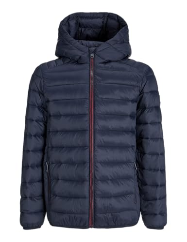 JACK & JONES Boy Steppjacke Steppjacke Mini von JACK & JONES