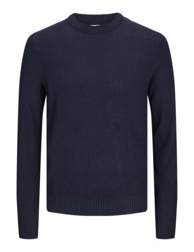 JACK & JONES Boy Strickpullover Strickpullover Mini JACK & JONES Boy Strickpullover Strickpullover Mini von JACK & JONES