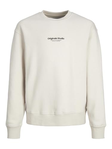 JACK & JONES Boy Sweatshirt Gedruckt Sweatshirt Mini von JACK & JONES