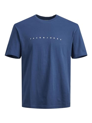 JACK & JONES Boy T-Shirt Boys von JACK & JONES