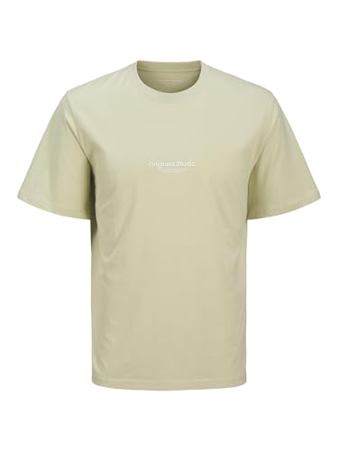 JACK & JONES Boy T-Shirt Gedruckt T-Shirt Junior von JACK & JONES