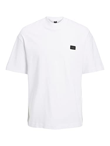 JACK & JONES Boy T-Shirt Jungen von JACK & JONES