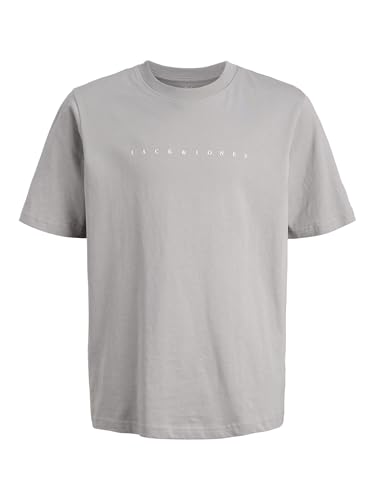 JACK & JONES Boy T-Shirt Logo T-Shirt Junior von JACK & JONES