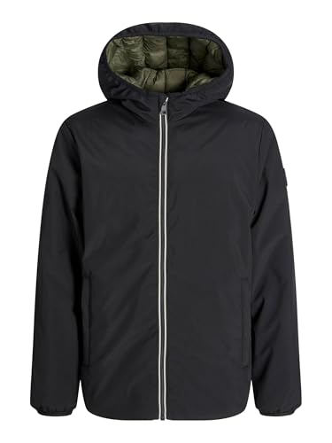 JACK & JONES Boy Übergangsjacke Übergangsjacke Junior von JACK & JONES