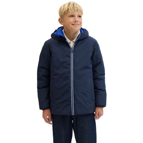 JACK & JONES Boy Übergangsjacke Übergangsjacke Junior von JACK & JONES