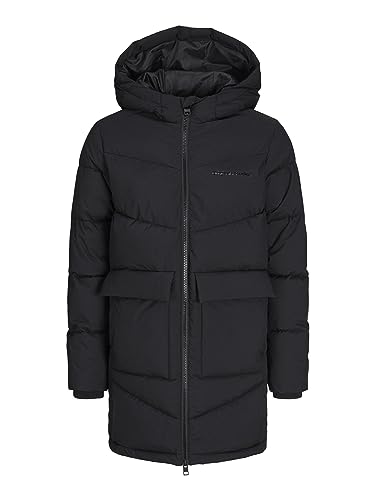 JACK & JONES boy Pufferjacke Pufferjacke Für jungs von JACK & JONES