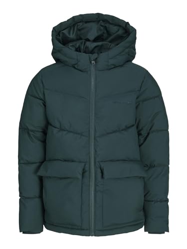 JACK & JONES boy Wattierte Jacke Boys von JACK & JONES