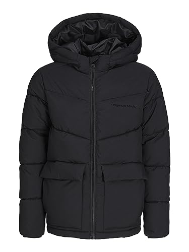 JACK & JONES Boy Wattierte Jacke Boys von JACK & JONES