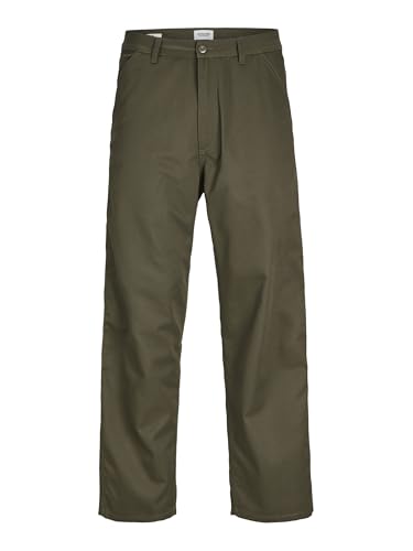 JACK & JONES Boy Worker-Hose Worker-Hose Junior von JACK & JONES