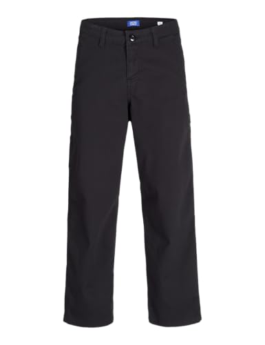 JACK & JONES Boy Worker-Hose Worker-Hose von JACK & JONES