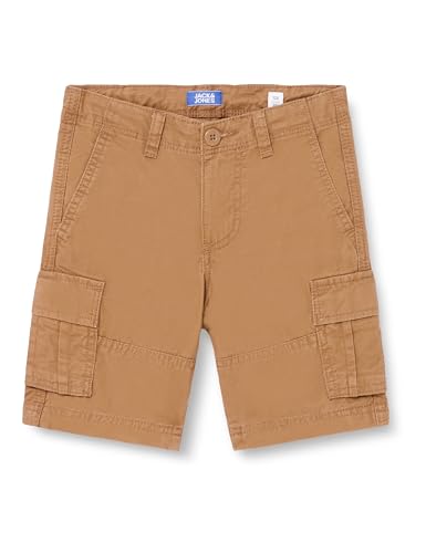 JACK & JONES JPSTINTERNATIONAL JJCAMPAIGN Short JNR von JACK & JONES