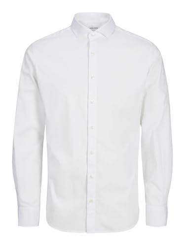 JACK & JONES Boy Hemd Hemd Junior von JACK & JONES