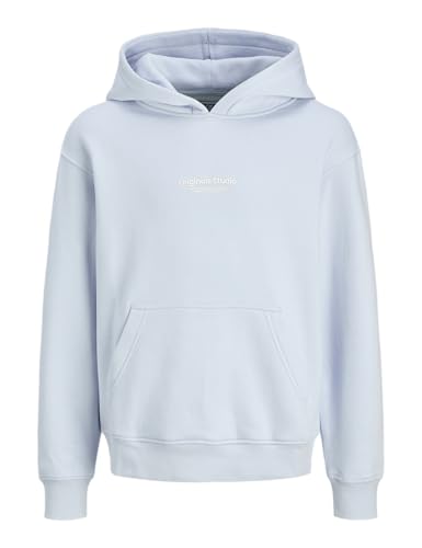 JACK & JONES Child Kapuzenpullover Gedruckt Kapuzenpullover Junior von JACK & JONES