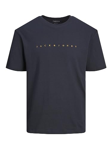 JACK & JONES Boy T-Shirt Logo T-Shirt Junior von JACK & JONES
