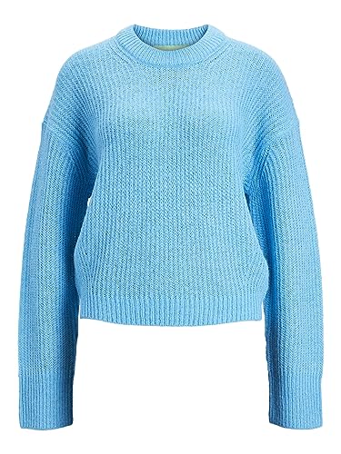 Jack & Jones Pullover Damen, Aquarius, S von JJXX