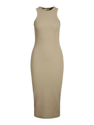JACK & JONES Female Kleid JXFOREST Kleid JACK & JONES Female Kleid JXFOREST Kleid von JJXX