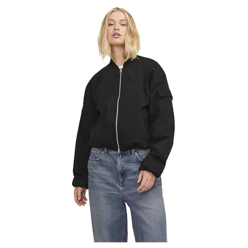 JACK & JONES Female Blousonjacke JXLEILA Blousonjacke von JACK & JONES