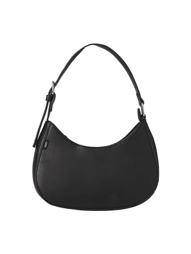 JACK & JONES female Schultertasche JXLEXINGTON Schultertasche von JJXX
