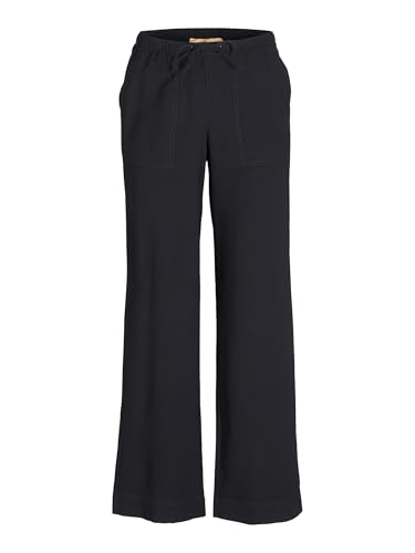 JACK & JONES Female Hose JXLINA Hose von JACK & JONES