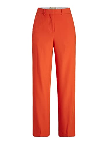 JACK & JONES Hose Damen, Poinciana, 29W / 34L von JJXX