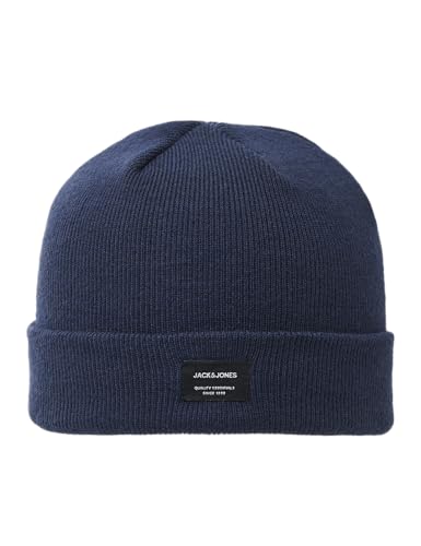 JACDNA Beanie SN JNR von JACK & JONES