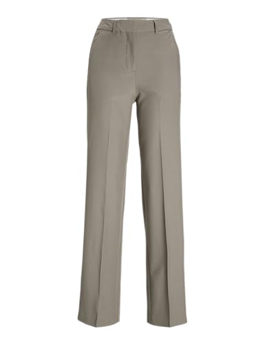 JACK & JONES Pants Damen, Brindle, 28W / 32L von JJXX