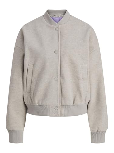 JACK & JONES Female Blousonjacke JXSARA Blousonjacke von JACK & JONES