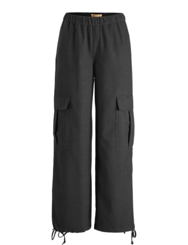 JACK & JONES Female Cargo-Hose JXYOKO Cargo-Hose von JACK & JONES