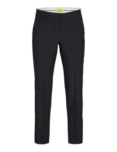 JACK & JONES Female Hose JXELLIS Hose von JACK & JONES
