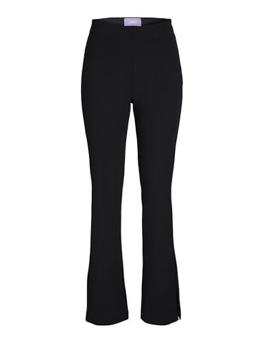 JACK & JONES Female Hose JXIVY Hose von JACK & JONES