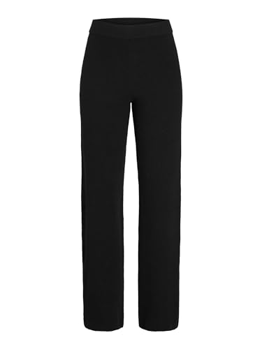 JACK & JONES Female Hose JXMIRELLA Hose von JACK & JONES