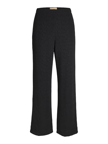 JACK & JONES Female Hose JXSIGGA Hose von JACK & JONES