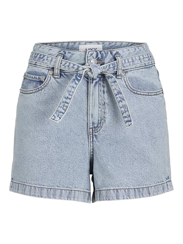 JACK & JONES Female Jeans-Shorts JXCELEN Jeans-Shorts JACK & JONES Female Jeans-Shorts JXCELEN Jeans-Shorts von JACK & JONES